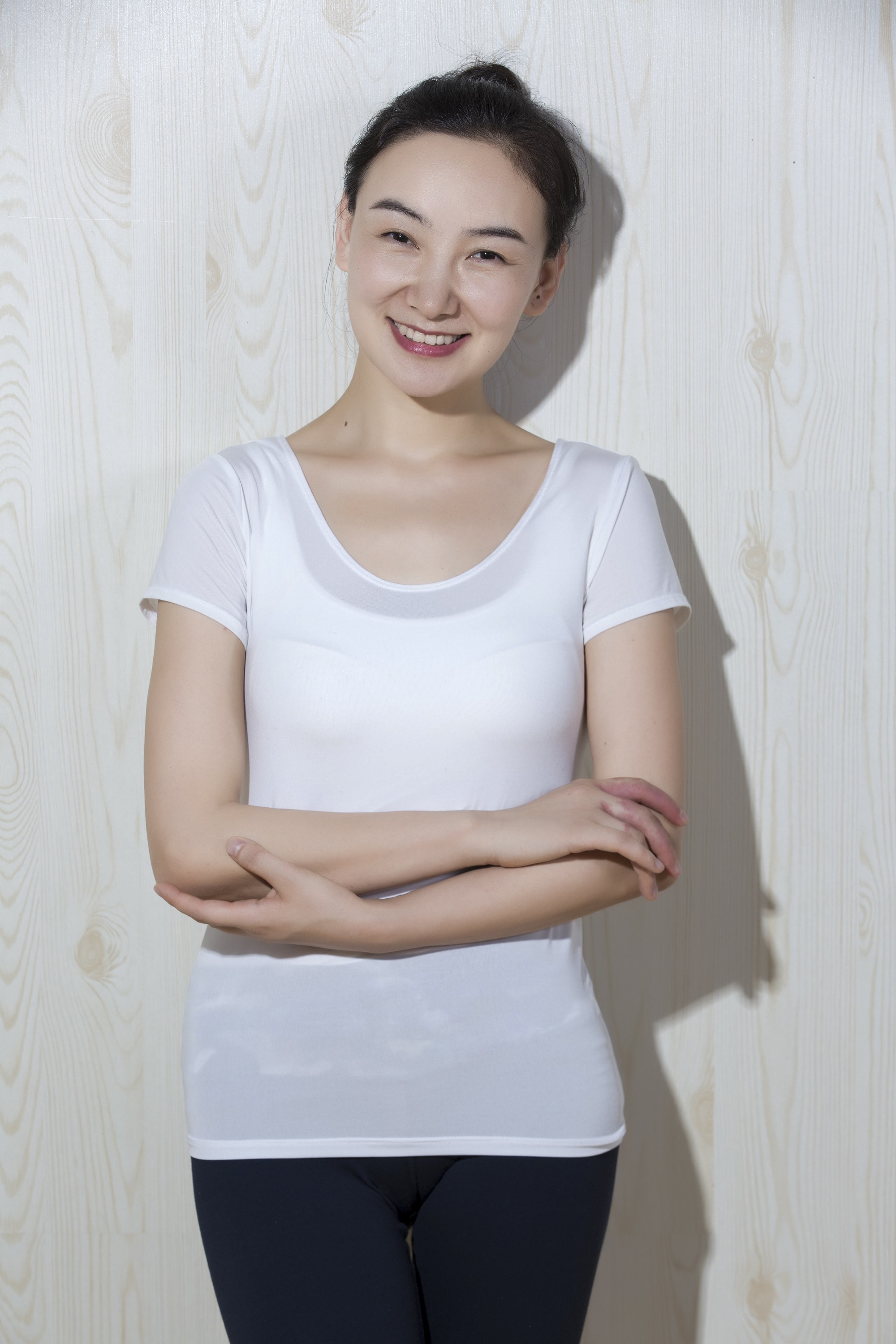 2026年西安：苗若彤孕产之光全周期孕产服务口碑从何而来