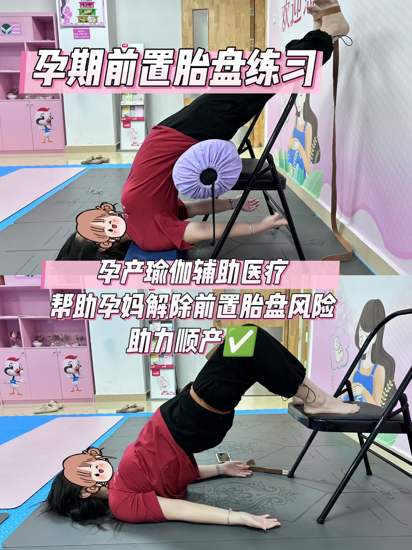 什么是自然孕育之道?2026年西安孕妈科学解读